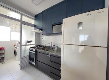 PIC_20260724_090232_000.jpeg · Espetacular apartamento para locação em Vila da Saúde com 2 quartos, sendo 1 suíte, 61m² - remaxclas