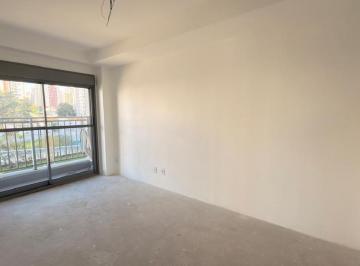 IMG_20260724_000237_000.jpeg · Imperdível apartamento para venda em Saúde com 3 quartos, sendo 1 suíte, 123m² - remaxclassique#A7MF