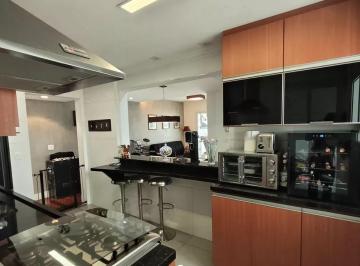 PHOTO_20260724_000237_000.jpeg · Sensacional apartamento para venda em Parque Imperial com 3 quartos, sendo 1 suíte, 98m² - remaxclas