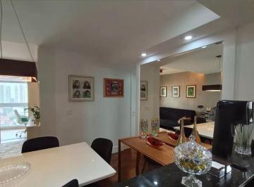 PHOTO_20260729_090258_000.jpeg · Funcional apartamento para venda em Parque Imperial com 3 quartos, sendo 1 suíte, 98m² - remaxclassi