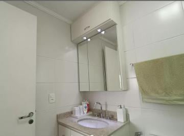 PHOTO_20260723_090234_000.jpeg · Excelente apartamento para venda em Parque Imperial com 3 quartos, sendo 1 suíte, 98m² - remaxclassi
