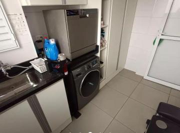 PHOTO_20260725_000244_000.jpeg · Agradável apartamento para venda em Parque Imperial com 3 quartos, sendo 1 suíte, 98m² - remaxclassi