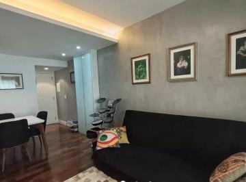 PHOTO_20260801_090230_000.jpeg · Versátil apartamento para venda em Parque Imperial com 3 quartos, sendo 1 suíte, 98m² - remaxclassiq