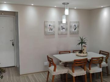 IMG_20260817_180233_000.jpeg · Agradável apartamento para venda em Sacomã com 1 quarto, 60m² - remaxclassique#1030B