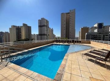 PHOTO_20260724_180245_000.jpeg · Sensacional apartamento para venda e locação em Vila da Saúde com 1 quarto, 42m² - remaxclassique#UQ