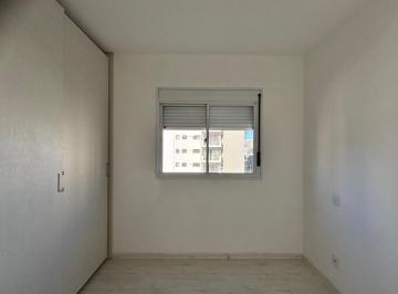 PHOTO_20260725_060247_000.jpeg · Sensacional apartamento para venda e locação em Vila da Saúde com 1 quarto, 42m² - remaxclassique#UQ