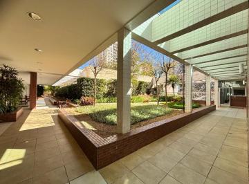 PHOTO_20260815_000309_000.jpeg · Elegante apartamento para venda e locação em Vila da Saúde com 1 quarto, 42m² - remaxclassique#UQRQL