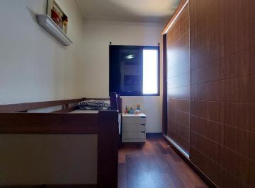 DSC_20260724_090039_000.jpeg · Funcional apartamento para venda em Saúde com 3 quartos, sendo 1 suíte, 94m² - diego-andrade#ATE84