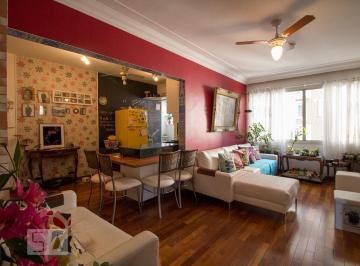 5d6992ce-0d9e-4c62-977a-23d4d24ef532 · Apartamento para venda em Vila Mariana com 2 quartos, 80m²