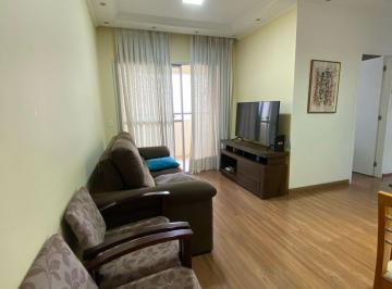 PHOTO_20260724_090233_000.jpeg · Confortável apartamento para venda em Vila Vermelha com 3 quartos, sendo 1 suíte, 63m² - remaxclassi