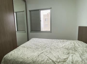 PHOTO_20260724_060236_000.jpeg · Agradável apartamento para venda em Vila Vermelha com 3 quartos, sendo 1 suíte, 63m² - remaxclassiqu