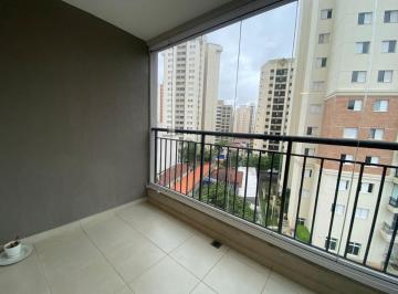 IMG_20260723_060244_000.jpeg · Deslumbrante apartamento para venda em Saúde com 2 quartos, sendo 1 suíte, 56m² - remaxclassique#4OV
