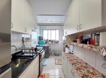 IMG_20260724_180246_000.jpeg · Imperdível apartamento para venda em Vila Santo Estéfano com 2 quartos, 60m² - remaxclassique#8ZGF6