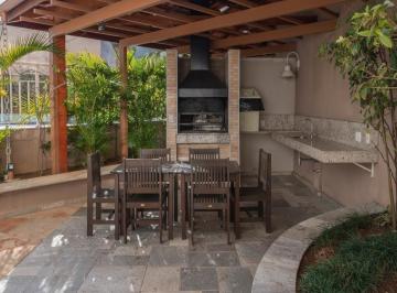 IMG_20260724_060112_000.jpeg · Versátil apartamento para venda em Vila da Saúde com 2 quartos, sendo 1 suíte, 62m² - jaquelinealiag