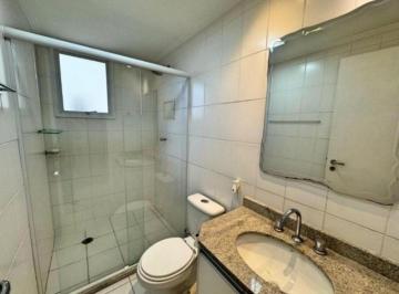 DSC_20260725_180226_000.jpeg · Espetacular apartamento para venda em Chácara Inglesa com 2 quartos, sendo 1 suíte, 140m² - remaxcla