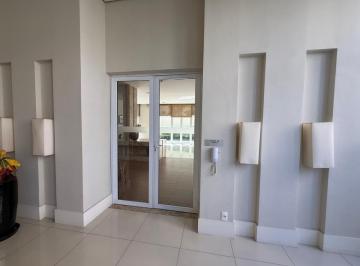 DSC_20260724_000238_000.jpeg · Elegante apartamento para venda em Chácara Inglesa com 2 quartos, sendo 1 suíte, 140m² - remaxclassi