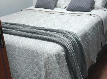 IMG_20260725_000244_000.jpeg · Espetacular apartamento para venda em Saúde com 1 quarto, sendo 1 suíte, 25m² - remaxclassique#96X0M