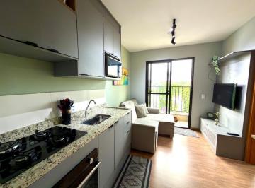 0887bba5-400c-4f93-8ab6-d01510d094e9 · Apartamento para venda em Saúde com 1 quarto, sendo 1 suíte, 25m²