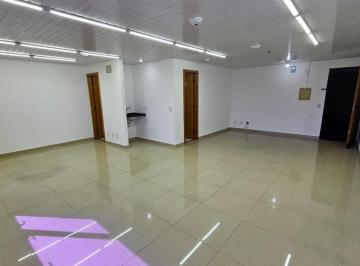 PIC_20260801_090231_000.jpeg · Espetacular conjunto comercial para locação em Vila da Saúde, 53m² - remaxclassique#LGROL