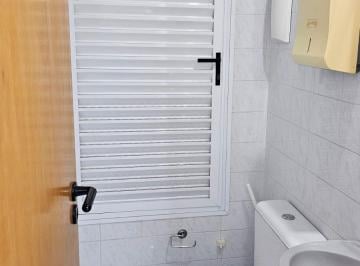 IMG_20260727_060242_000.jpeg · Espetacular conjunto comercial para locação em Vila da Saúde, 53m² - remaxclassique#LGROL
