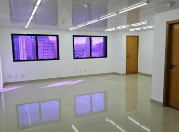 PIC_20260806_090227_000.jpeg · Aconchegante conjunto comercial para locação em Vila da Saúde, 53m² - remaxclassique#LGROL