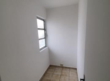 PIC_20260723_180241_000.jpeg · Sensacional apartamento para venda e locação em Parque Imperial com 2 quartos, 67m² - remaxclassique