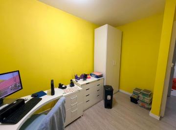 PIC_20260723_060244_000.jpeg · Agradável apartamento para venda em Vila Clementino com 3 quartos, sendo 1 suíte, 94m² - remaxclassi
