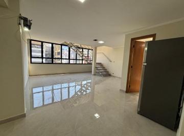 387278ff-066e-4555-9a68-9eeef6ff4bd5 · Edifício monousuário para venda e locação em Mirandópolis, 1,600m²