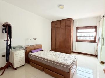 IMG_20260808_000242_000.jpeg · Imperdível apartamento para venda em Liberdade com 3 quartos, sendo 1 suíte, 135m² - remaxclassique#