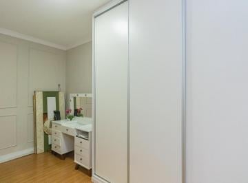 139404fb-bfe0-443d-a0d8-0c36007266ca · Casa no condomínio Residencial Lima e Silva para venda com 3 quartos, sendo 3 suítes, 165m²