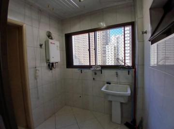PIC_20260723_090235_000.jpeg · Confortável apartamento para venda e locação em Ipiranga com 3 quartos, sendo 1 suíte, 100m² - remax