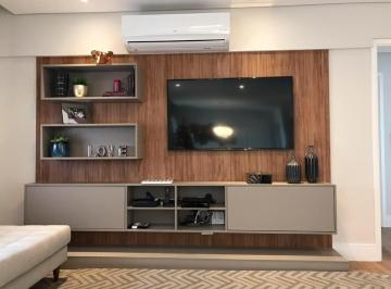 f28ae9a5-3393-44fc-970d-918b347b9d3e · Apartamento para venda em Vila Monumento com 3 quartos, sendo 3 suítes, 140m²