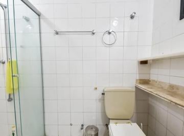 PIC_20260725_000245_000.jpeg · Versátil apartamento para venda em Vila Mariana com 4 quartos, sendo 1 suíte, 128m² - remaxclassique