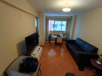 dccfae39-2566-45b3-9355-95faec4f5b1b · Apartamento para venda em Vila Mariana com 1 quarto, sendo 1 suíte, 48m²