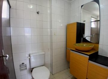 PHOTO_20260725_060248_000.jpeg · Espetacular apartamento para locação em Vila Firmiano Pinto com 1 quarto, 64m² - remaxclassique#KM5D