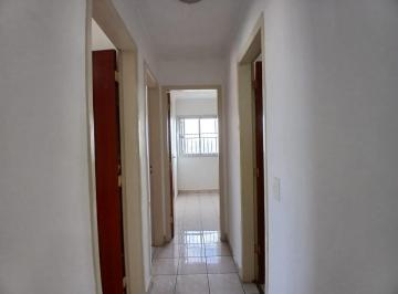 PHOTO_20260726_090227_000.jpeg · Aconchegante apartamento para locação em Vila Firmiano Pinto com 1 quarto, 64m² - remaxclassique#KM5