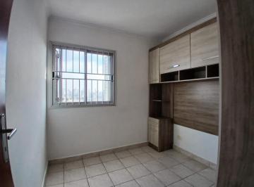 PHOTO_20260726_060232_000.jpeg · Funcional apartamento para locação em Vila Firmiano Pinto com 1 quarto, 64m² - remaxclassique#KM5DJ