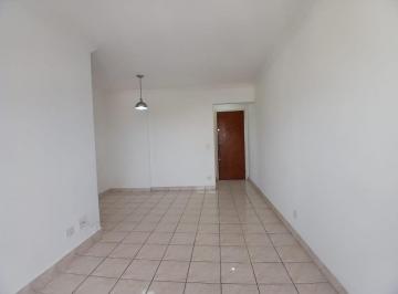 PHOTO_20260816_060227_000.jpeg · Agradável apartamento para locação em Vila Firmiano Pinto com 1 quarto, 64m² - remaxclassique#KM5DJ