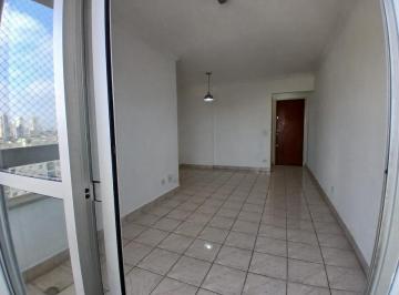 b4e1d8f3-c456-43a1-93d8-56be03dbb314 · Apartamento para locação em Vila Firmiano Pinto com 1 quarto, 64m²