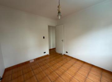 DSC_20260815_090232_000.jpeg · Deslumbrante apartamento para venda em São Judas com 2 quartos, 70m² - remaxclassique#NE873