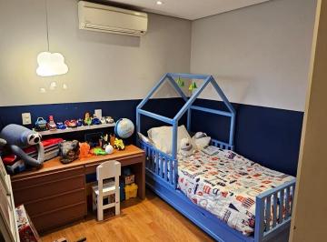 DSC_20260723_060244_000.jpeg · Agradável apartamento para venda em Aclimação com 3 quartos, sendo 3 suítes, 134m² - remaxclassique#