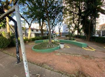 91a0c1c752a2adf52963eb6f96a0357e7b0c9dbd · Sobrado com 2 Quartos à venda, 90 m² por R$ 795.000 - Jardim Trussardi - São Paulo/SP