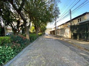 6e2a0daf7b5d15d4c8880761af950e377ee2d86e · Sobrado com 2 Quartos à venda, 90 m² por R$ 795.000 - Jardim Trussardi - São Paulo/SP