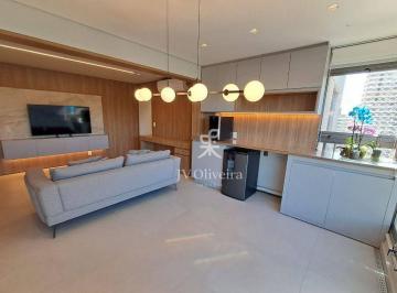 dc411bdfcd6ad54db6ca037685e928db939c5120 · Apartamento com 2 dormitórios à venda, 78 m² - Butantã - São Paulo/SP