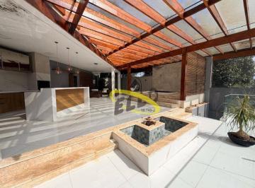 b7b8c645ff135f4c8f682963079d5241b27fa22f · CASA TÉRREA PARA LOCAÇÃO NA FAZENDINHA – CARAPICUÍBA | 220 m² DE ÁREA CONSTRUÍDA | EXCELENTE LOCALIZ