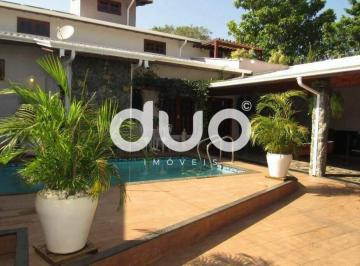Casa · 243m² · 2 Quartos · 2 Vagas · Casa com 2 dormitórios para alugar, 243 m² por R$ 6.185,00/mês - Nova Piracicaba - Piracicaba/SP