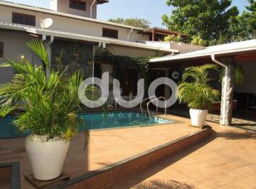 Casa · 243m² · 2 Quartos · 2 Vagas · Casa com 2 dormitórios para alugar, 243 m² por R$ 6.185,00/mês - Nova Piracicaba - Piracicaba/SP