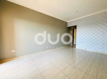 Apartamento · 69m² · 2 Quartos · 1 Vaga · Apartamento à venda, 2 quartos, 1 vaga, Paulicéia - Piracicaba/SP
