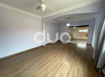 Casa · 158m² · 3 Quartos · 2 Vagas · Casa com 3 dormitórios, 158 m² - venda por R$ 550.000,00 ou aluguel por R$ 3.535,63/mês - Vila Rezen