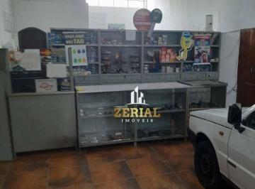 d2bc7b161be618494c7b1ca16cf3bfee5f111ae6 · Salão para alugar, 90 m² por R$ 7.250,00/mês - Barcelona - São Caetano do Sul/SP